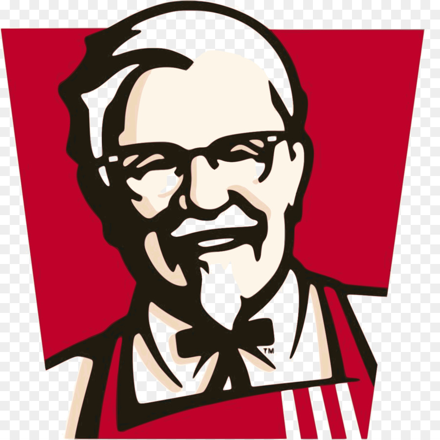 Kfc，Poulet Frit PNG