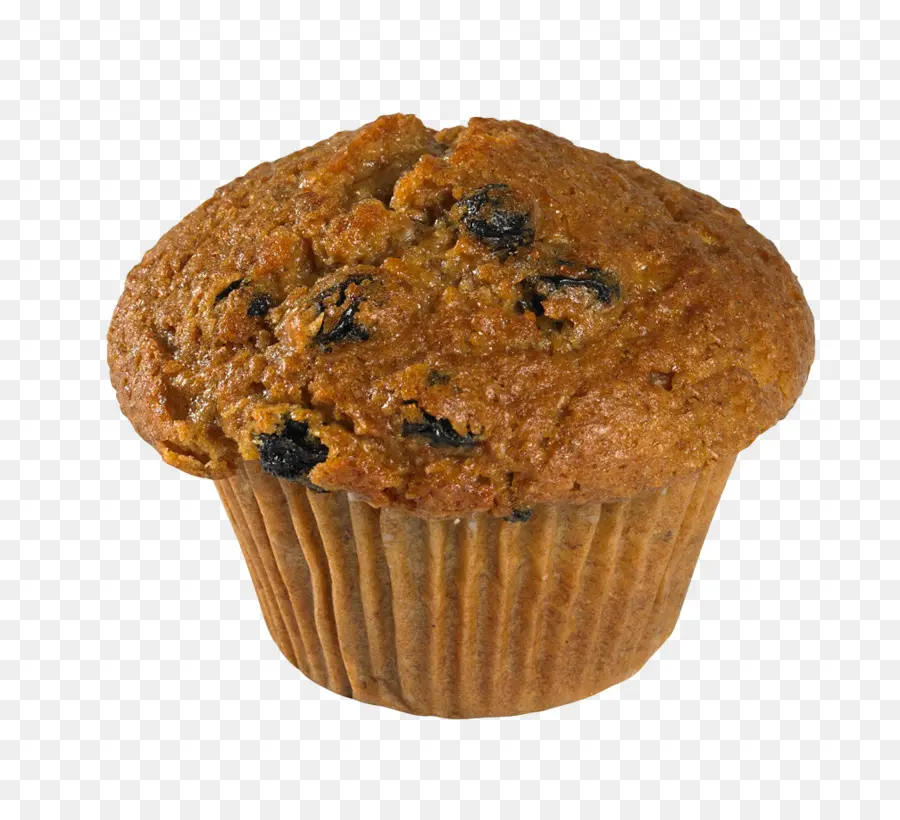 Muffin，Cuit PNG