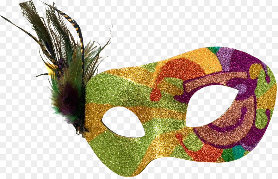 Masque，Costume PNG