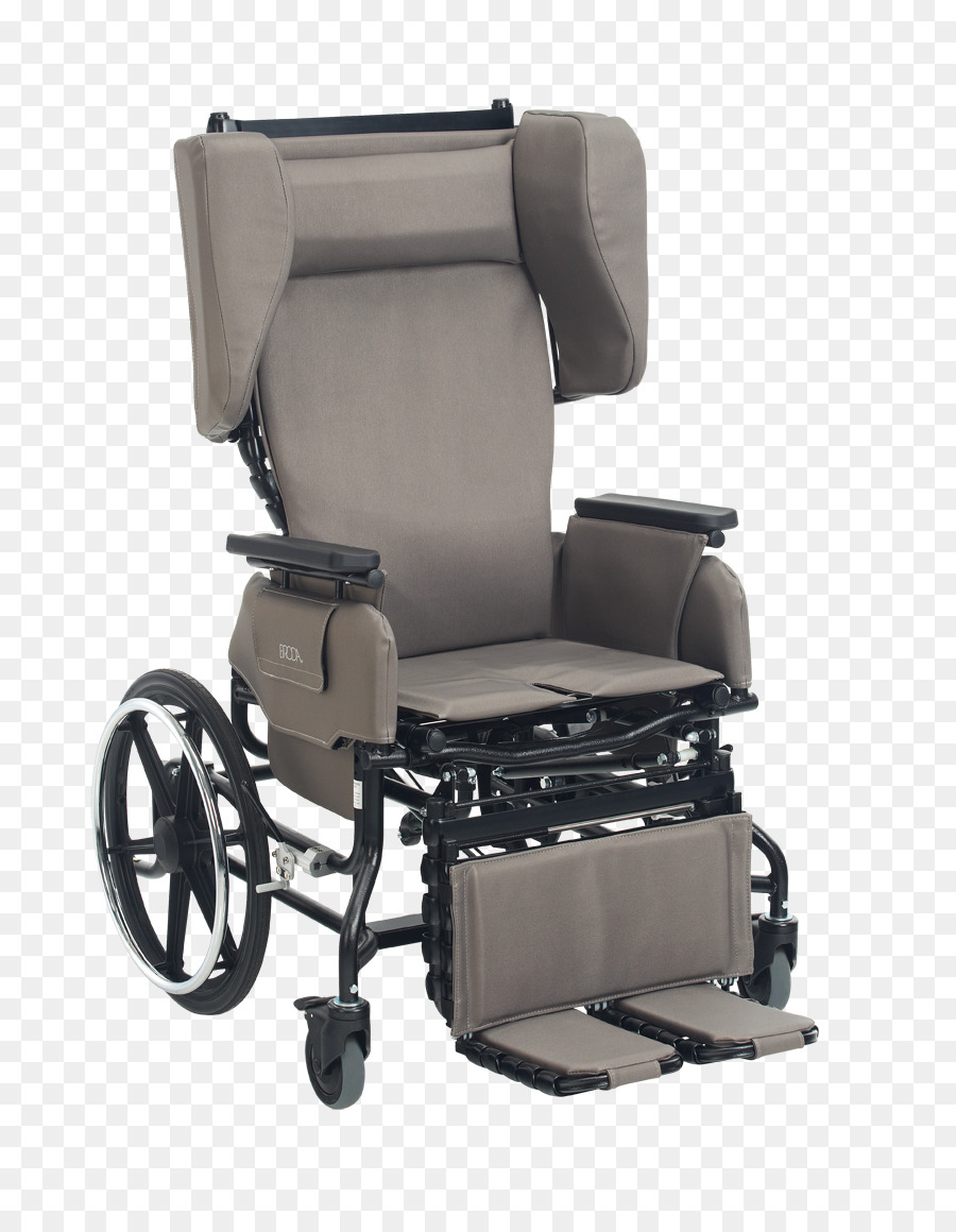 Fauteuil Roulant，Mobilité PNG