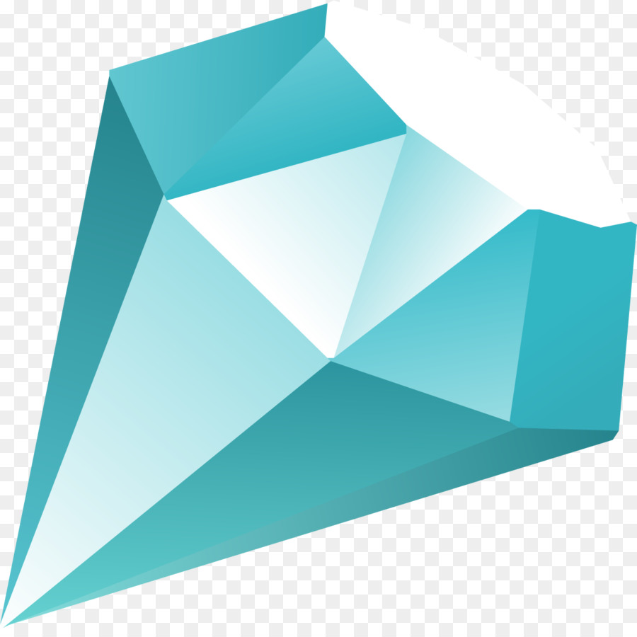 Diamant，Bijou PNG