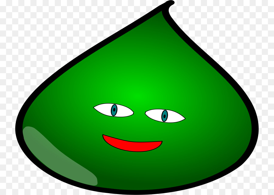 Boue Verte，Affronter PNG