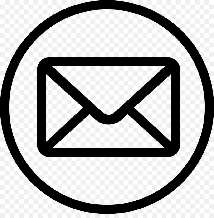 Enveloppe，Mail PNG