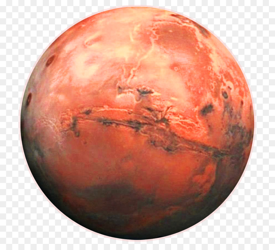 Mars，Espace PNG