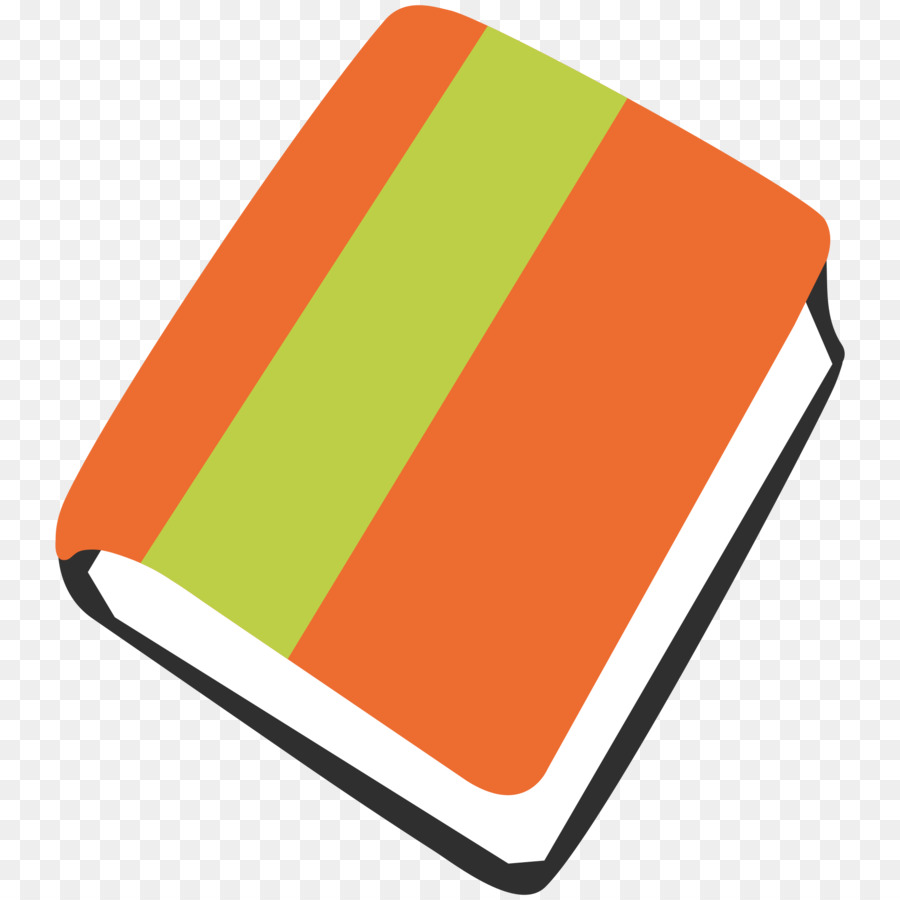 Carnet De Notes，Livre PNG