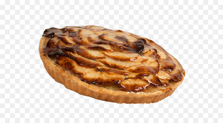 Tarte，Tarte Au Beurre PNG