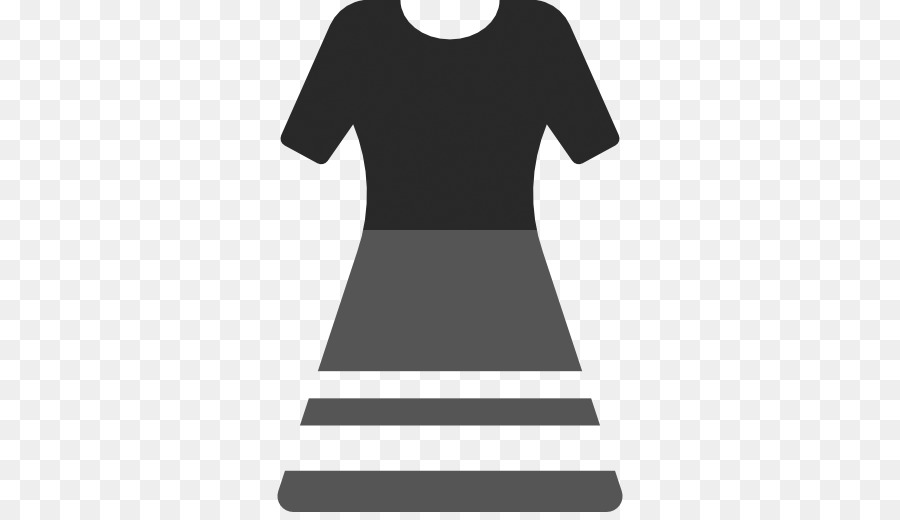 T Shirt，Vêtements PNG