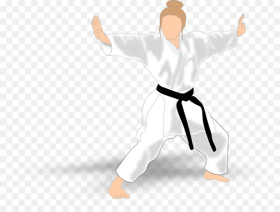 Taekwondo，Arts Martiaux PNG
