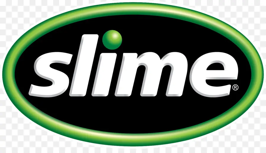 Voiture，Slime PNG