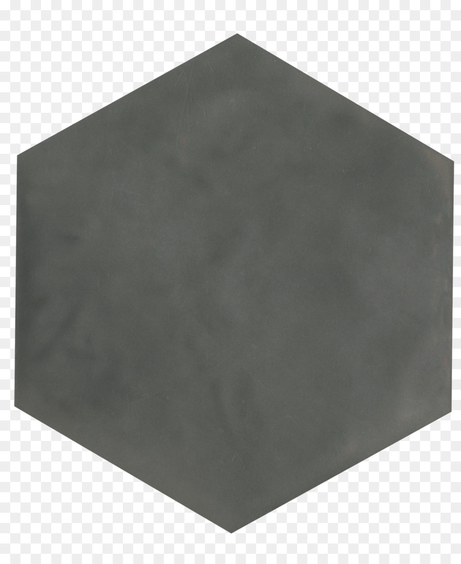 Hexagone，Polygone PNG