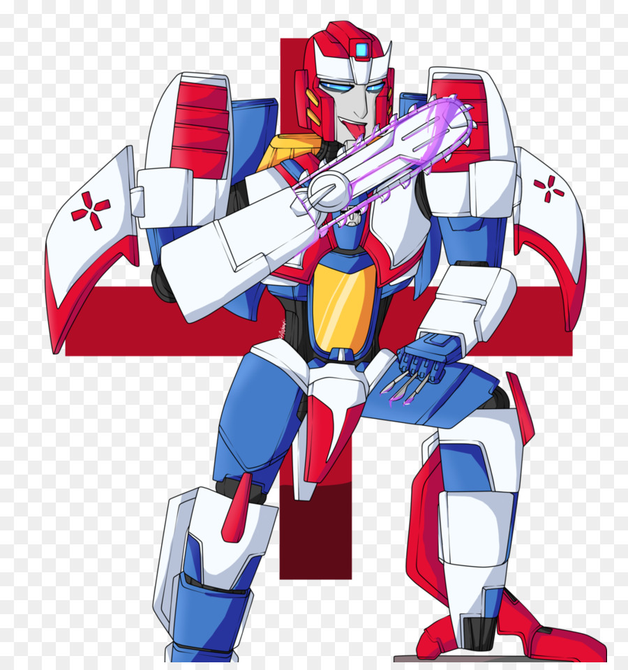 Affût，Rodimus PNG