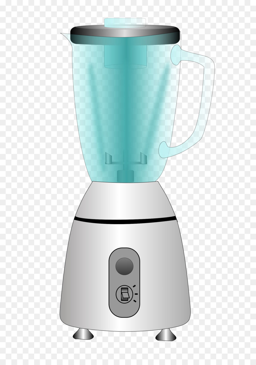 Mixer，Cuisine PNG