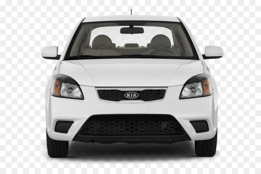 Voiture，Blanc PNG