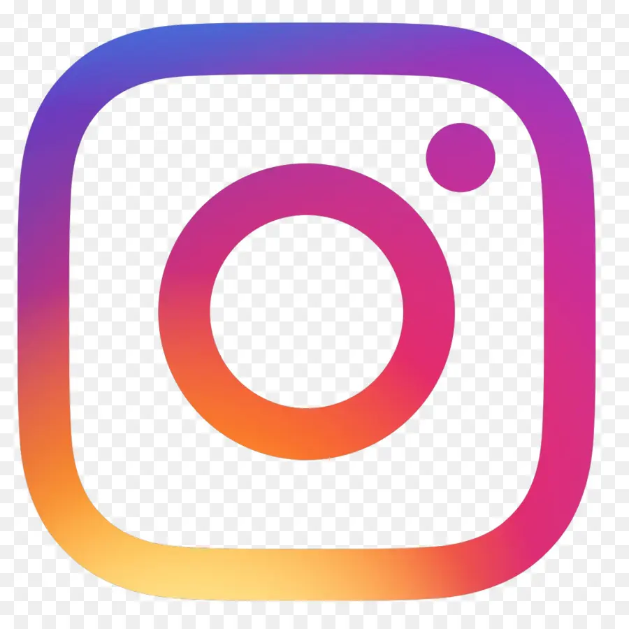 Instagram，Réseaux Sociaux PNG