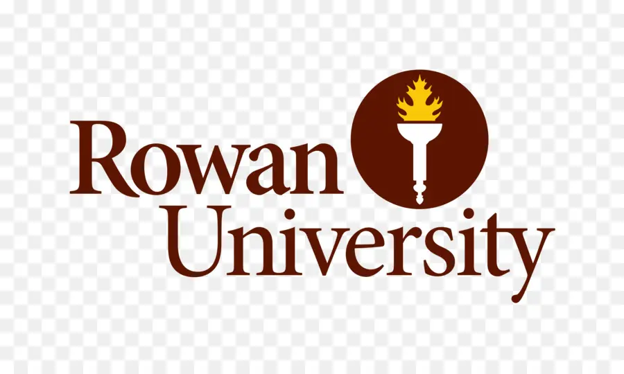 Université Rowan，Éducation PNG