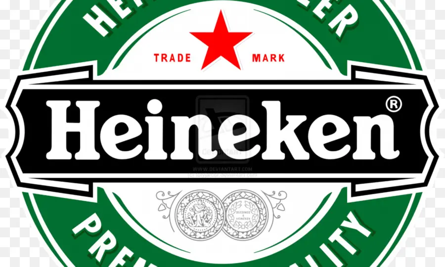 Expérience Heineken，Heineken PNG