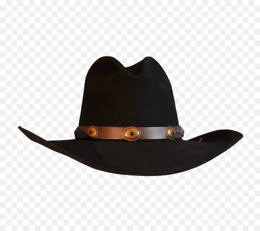 Chapeau，Chapeau De Cowboy PNG