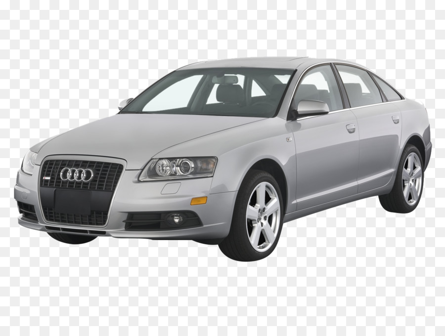 Voiture，Automobile PNG