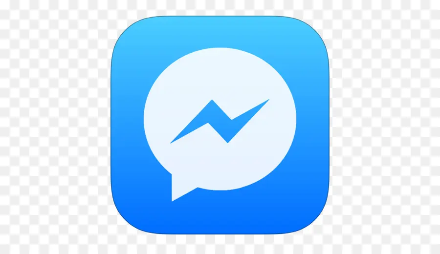 F8 Facebook，Messenger Facebook PNG