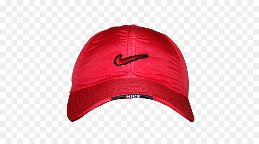 Bonnet Rouge，Chapeau PNG