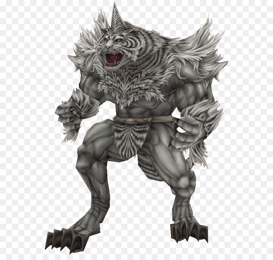 Caractère De Monstre，Monstre PNG