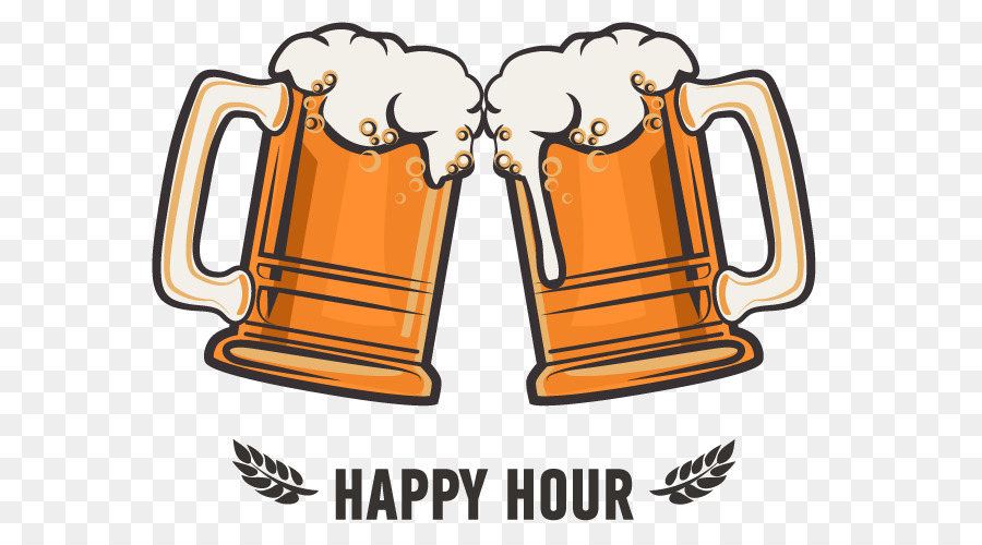 Kisspng Lager Beer Glasses Clip Art Happy Hour 5abf17b52b6e05.7645746015224728851779 