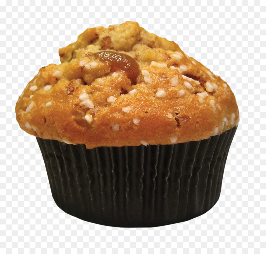 Muffin，Café PNG