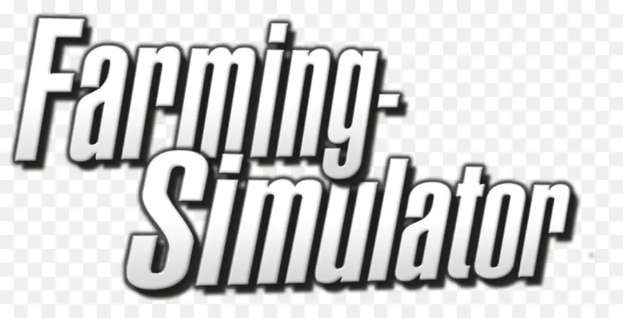 Farming Simulator 15，Farming Simulator 17 De L édition Platinum PNG