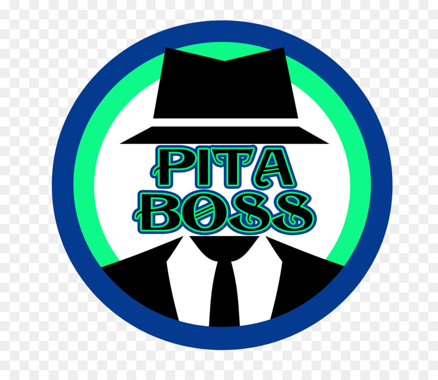 Pita Patron，Pita PNG