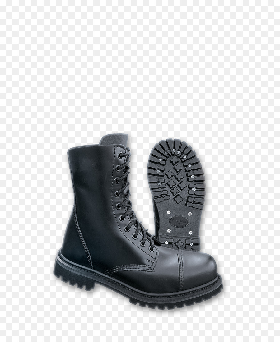 Bottes Noires，Chaussures PNG