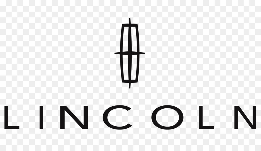 Logo Lincoln，Voiture PNG