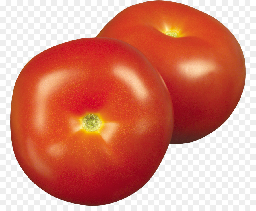 Tomates，Rouge PNG