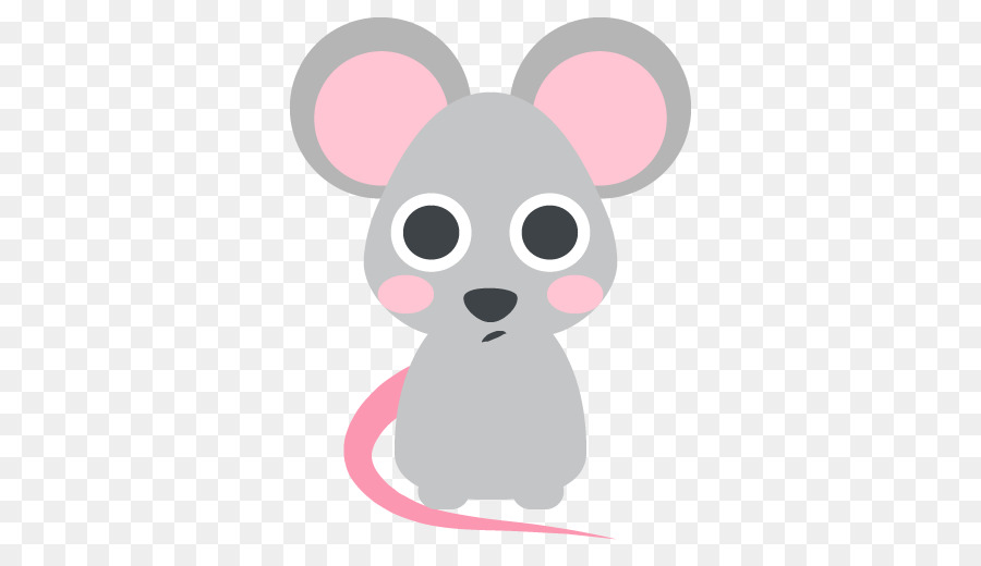 Souris D Ordinateur，Souris PNG