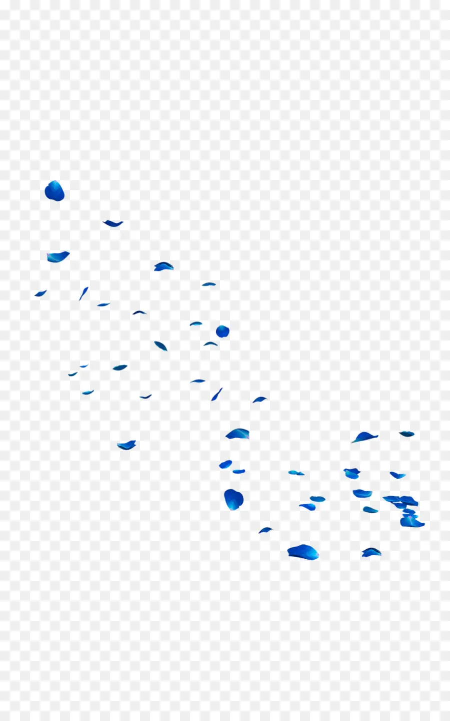 Gouttelettes D'eau，Liquide PNG