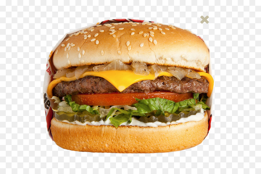 Cheeseburger，Laitue PNG