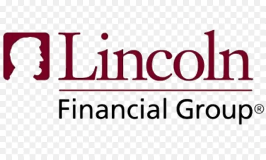 Groupe Financier De Lincoln，Assurance Vie PNG