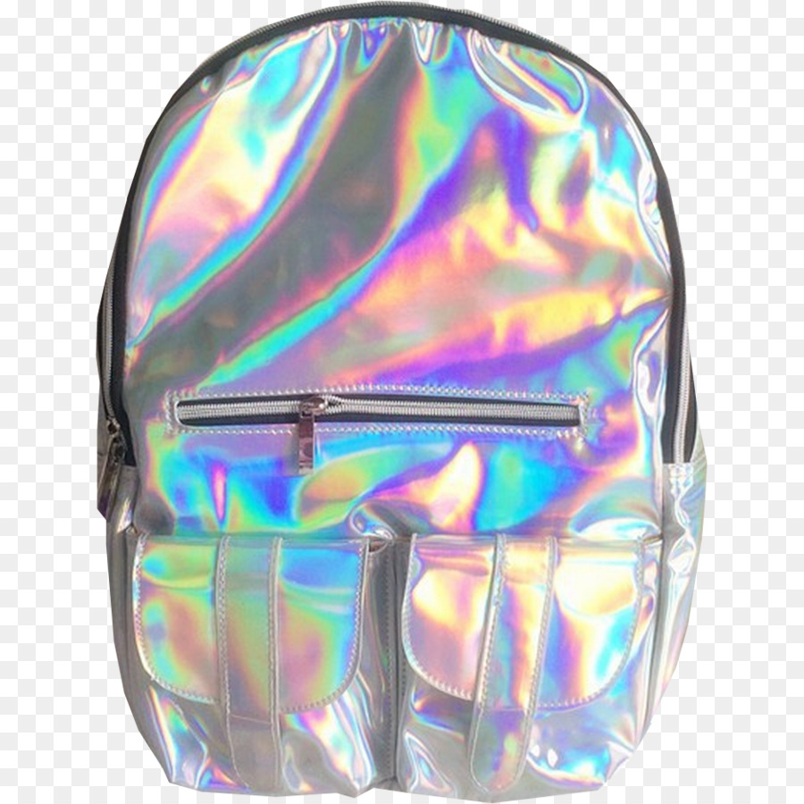 Sac à Dos，Sac PNG