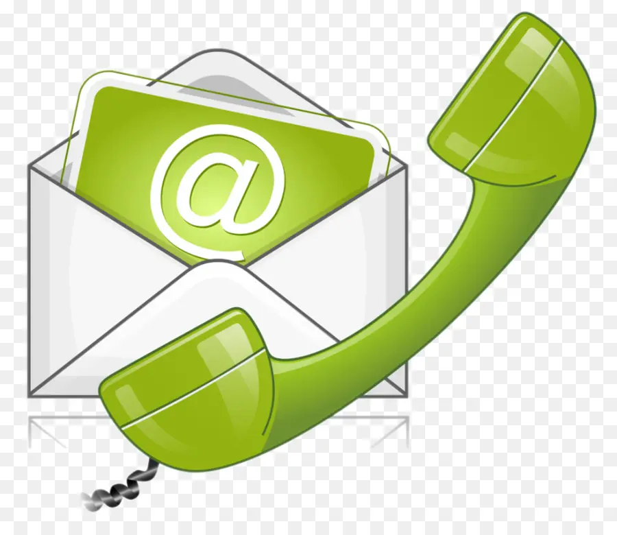 E Mail，Téléphone PNG