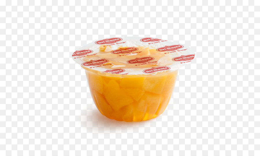 Coupe De Fruits，Salade De Fruits PNG