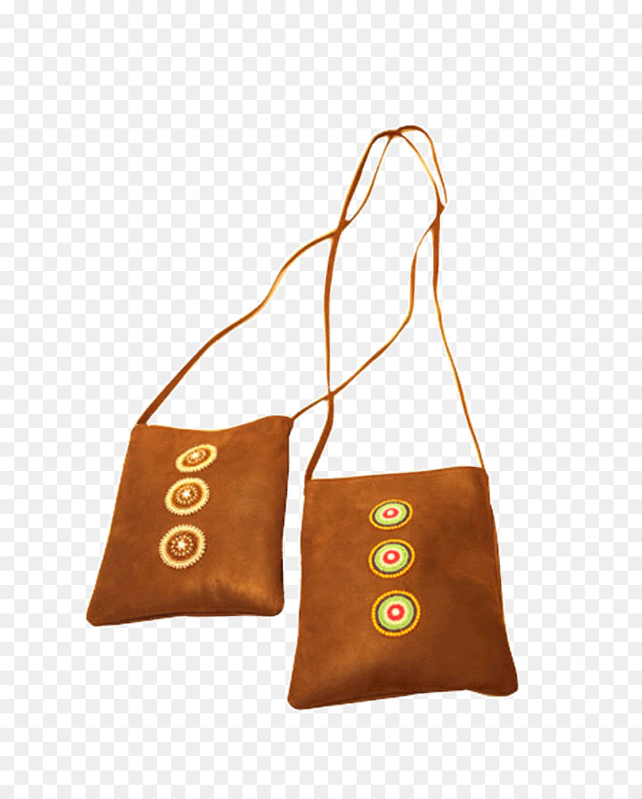 Sac，Sac à Main PNG