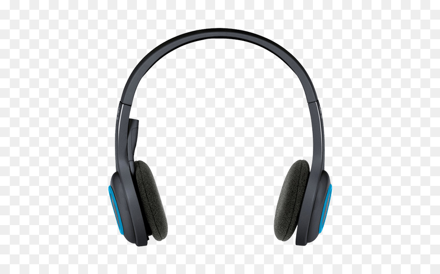 Casque，Microphone PNG