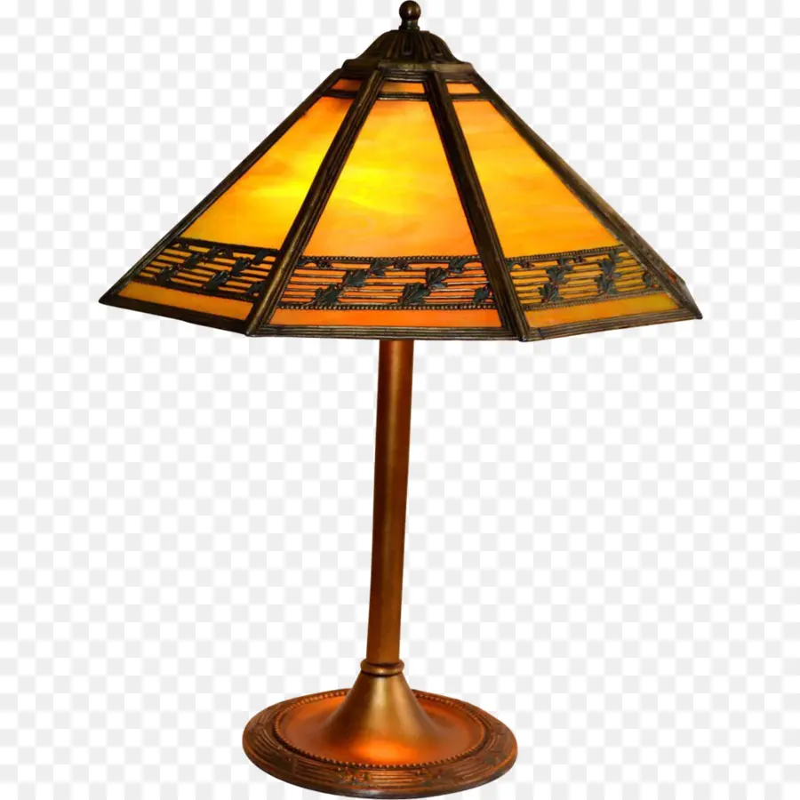 Lampe，Lumière PNG