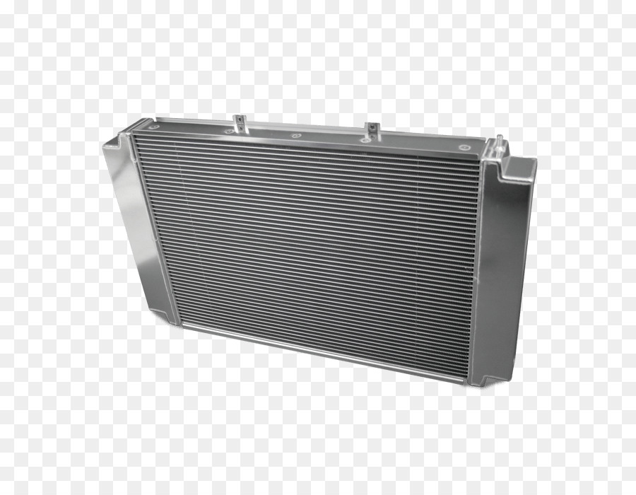 Radiateur，Refroidissement PNG