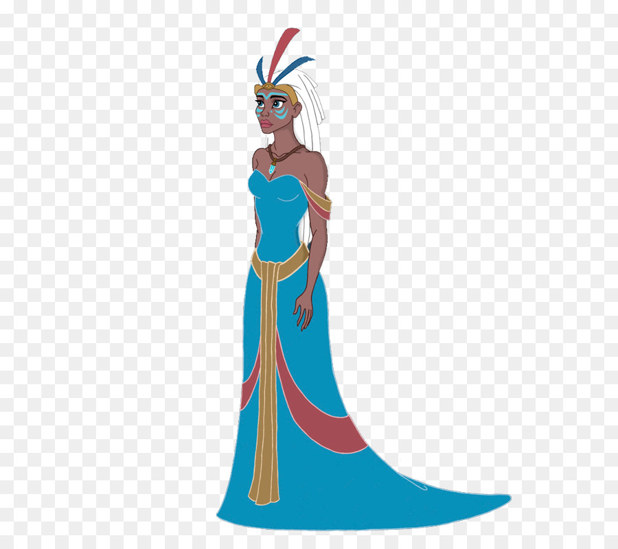 Vêtements，Costume PNG