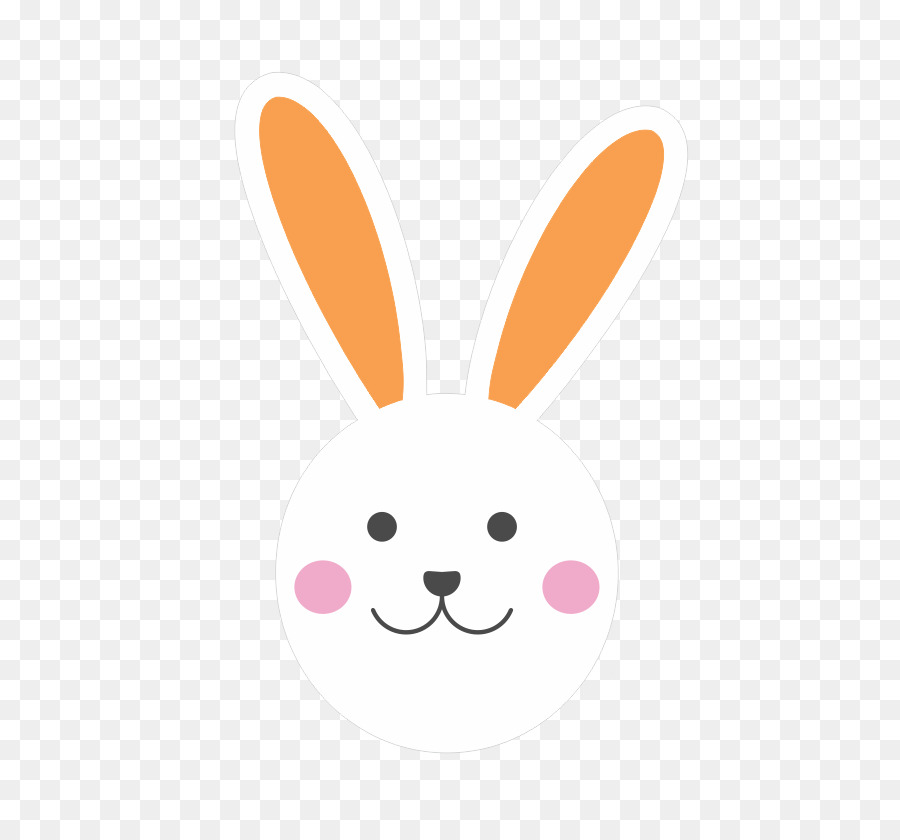 Lapin，Oreilles PNG