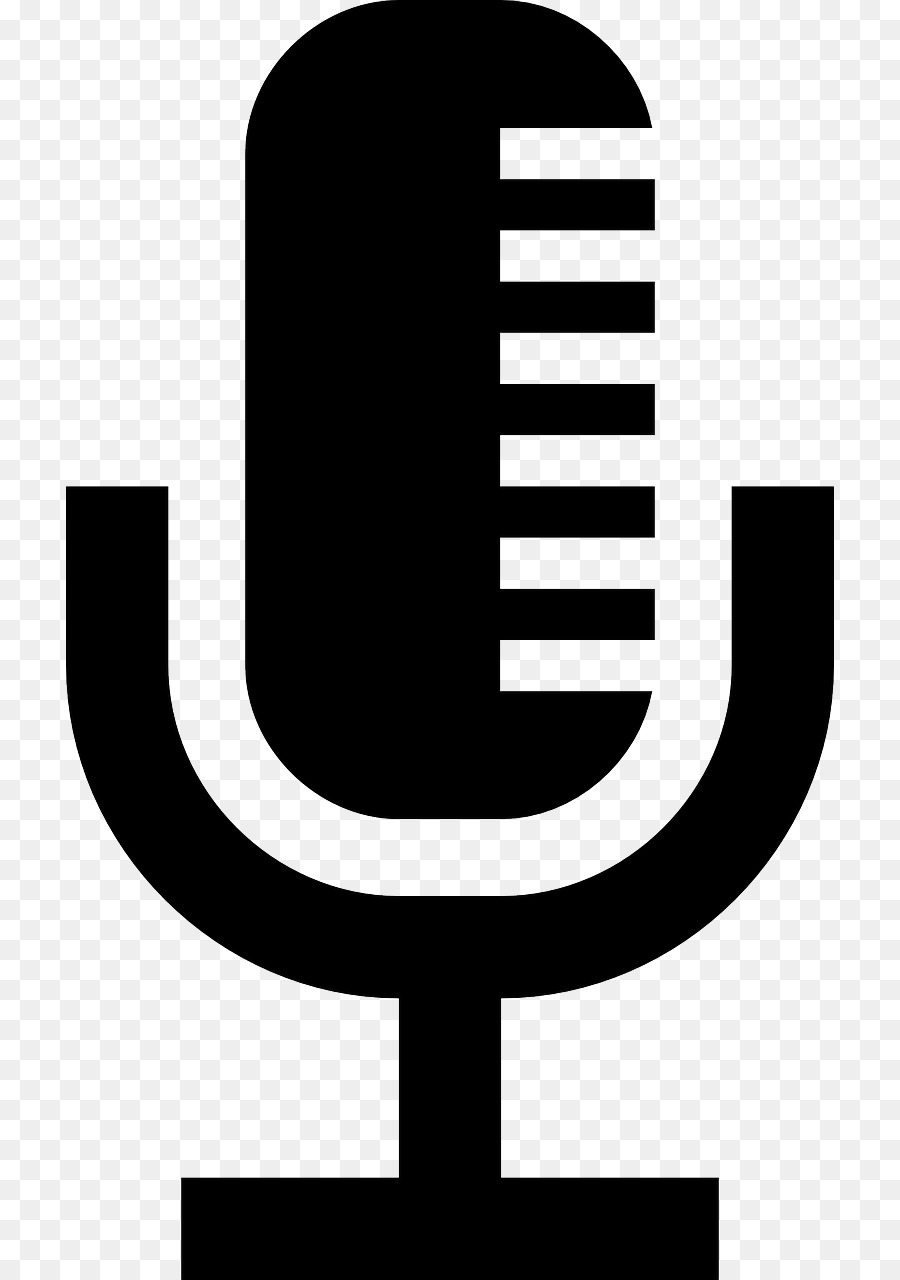 Microphone，Audio PNG