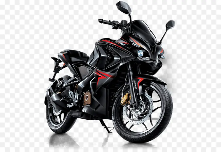 Moto Rouge，Vélo PNG