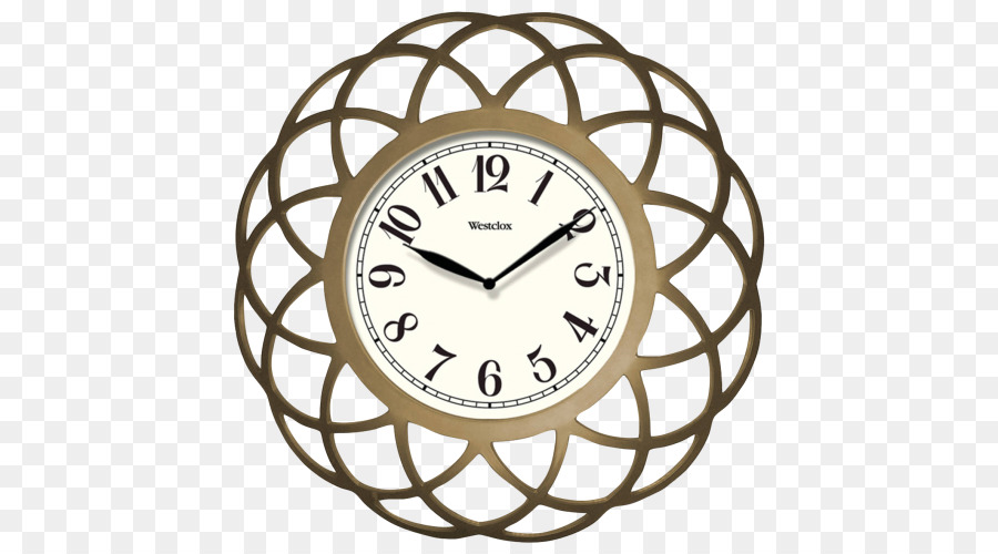 Horloge，Tableau PNG