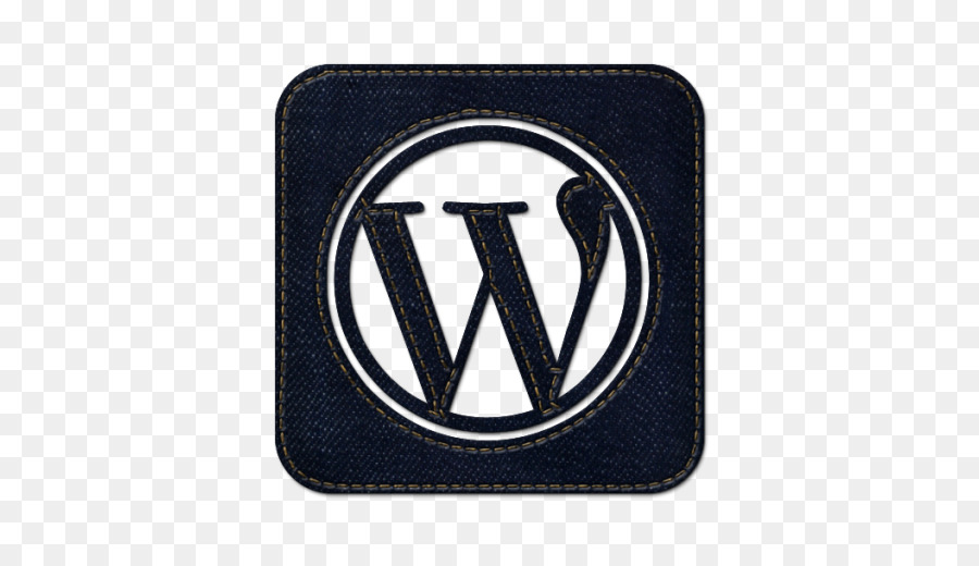 Ordinateur Icônes，Wordpress PNG