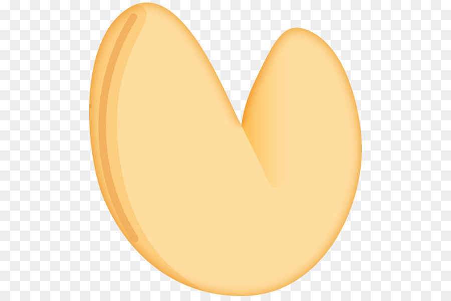 Coeur，Pêche PNG